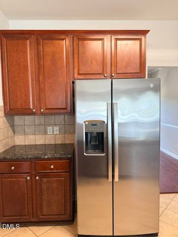 3028 Homebrook Lane, Morrisville, NC 27560
