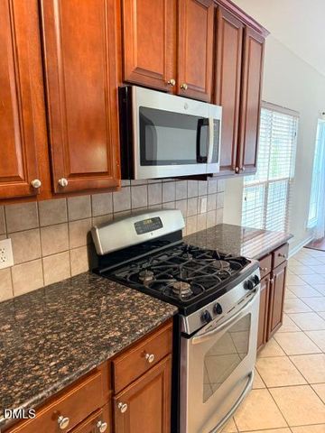 3028 Homebrook Lane, Morrisville, NC 27560