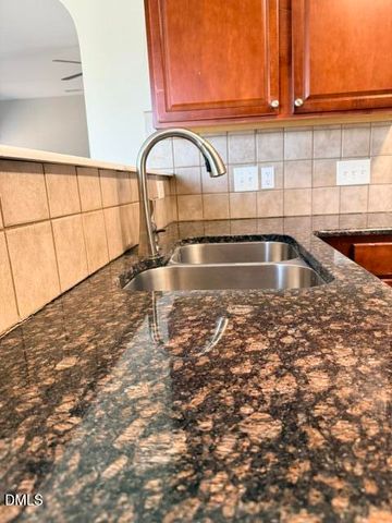 3028 Homebrook Lane, Morrisville, NC 27560