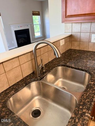 3028 Homebrook Lane, Morrisville, NC 27560