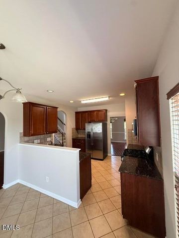 3028 Homebrook Lane, Morrisville, NC 27560
