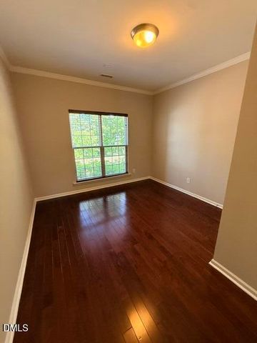 3028 Homebrook Lane, Morrisville, NC 27560