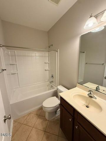 3028 Homebrook Lane, Morrisville, NC 27560