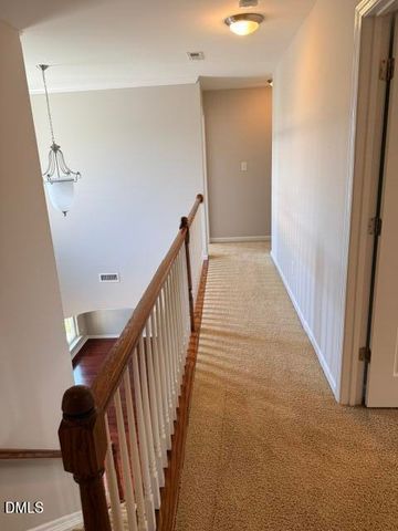 3028 Homebrook Lane, Morrisville, NC 27560