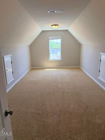 3028 Homebrook Lane, Morrisville, NC 27560