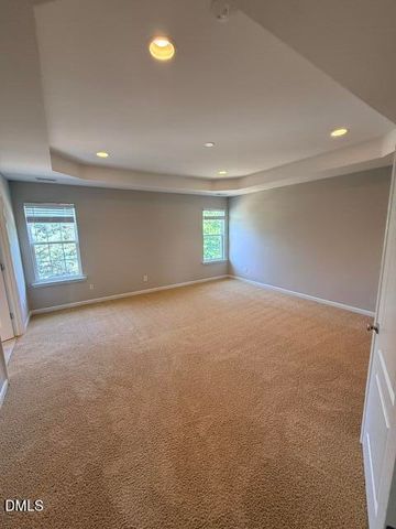 3028 Homebrook Lane, Morrisville, NC 27560