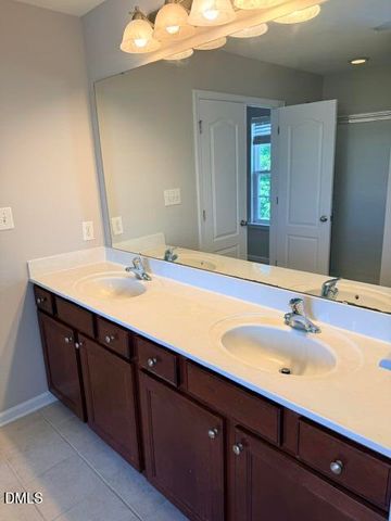 3028 Homebrook Lane, Morrisville, NC 27560