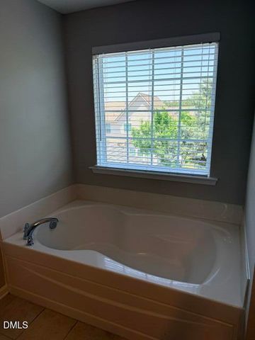 3028 Homebrook Lane, Morrisville, NC 27560