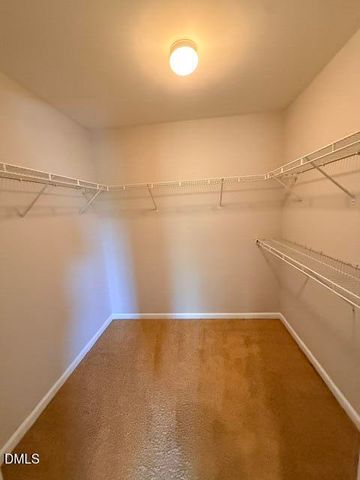 3028 Homebrook Lane, Morrisville, NC 27560