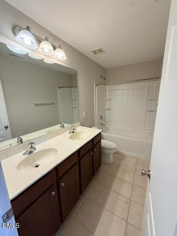 3028 Homebrook Lane, Morrisville, NC 27560