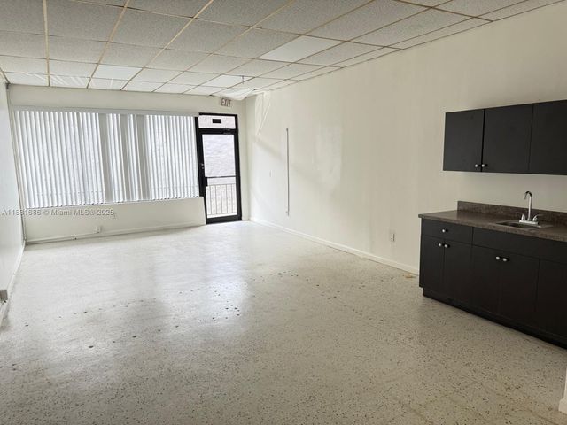 1756 SW 8th St, Miami, FL 33135