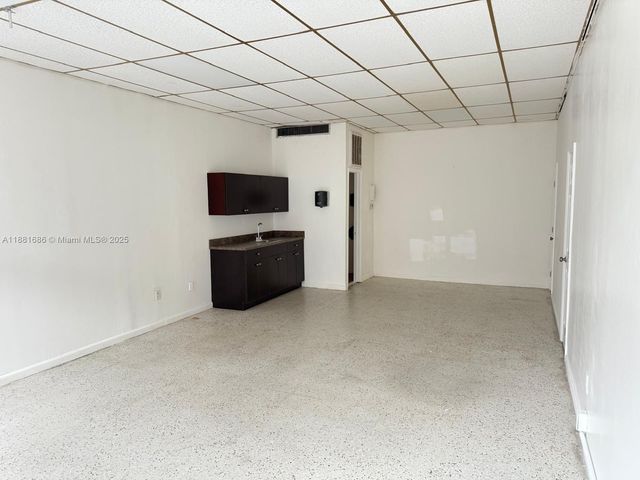 1756 SW 8th St, Miami, FL 33135