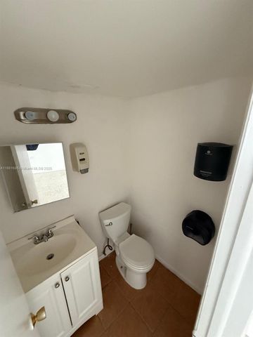 1756 SW 8th St, Miami, FL 33135