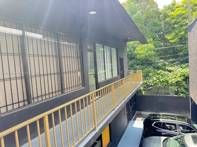 1756 SW 8th St, Miami, FL 33135