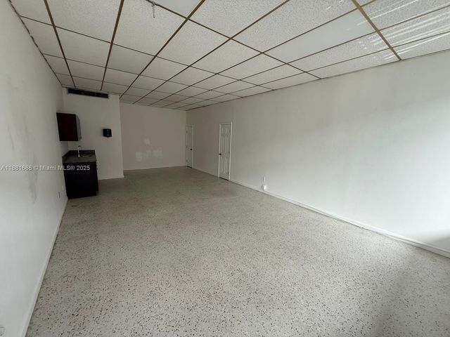 1756 SW 8th St, Miami, FL 33135