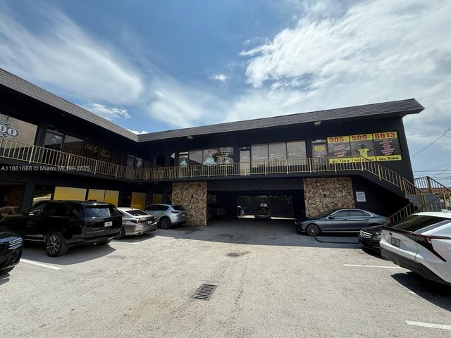1756 SW 8th St, Miami, FL 33135