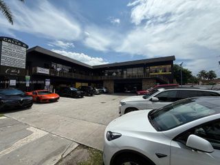 1756 SW 8th St, Miami, FL 33135