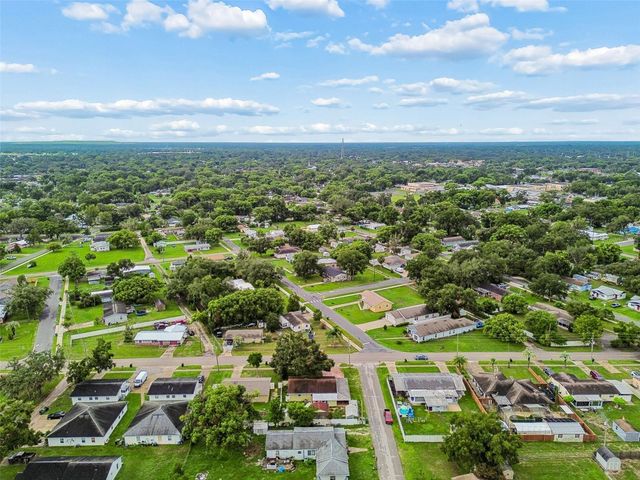 38621 NORTH AVENUE, Zephyrhills, FL 33542