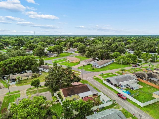 38621 NORTH AVENUE, Zephyrhills, FL 33542