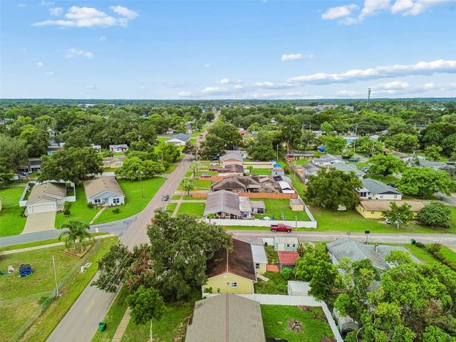 38621 NORTH AVENUE, Zephyrhills, FL 33542