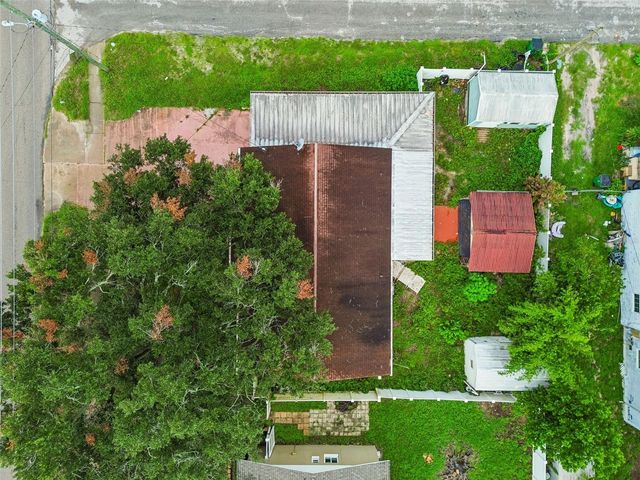 38621 NORTH AVENUE, Zephyrhills, FL 33542