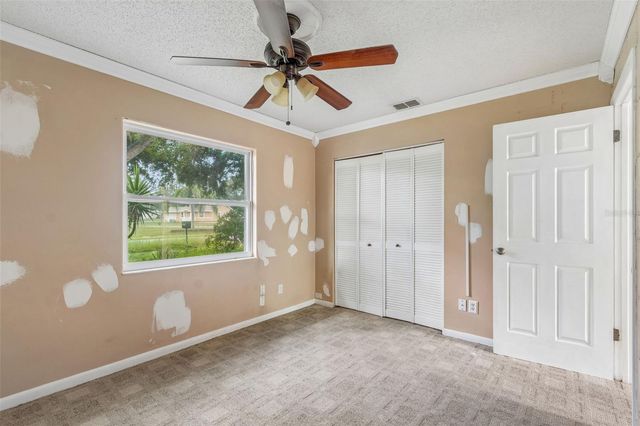 38621 NORTH AVENUE, Zephyrhills, FL 33542