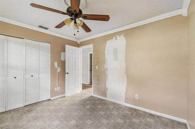 38621 NORTH AVENUE, Zephyrhills, FL 33542