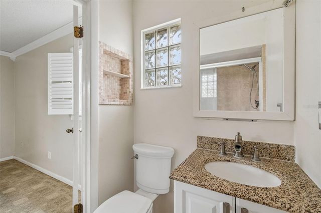 38621 NORTH AVENUE, Zephyrhills, FL 33542
