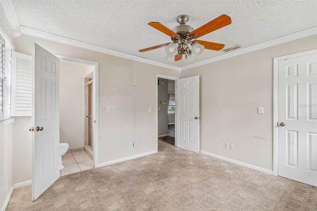 38621 NORTH AVENUE, Zephyrhills, FL 33542