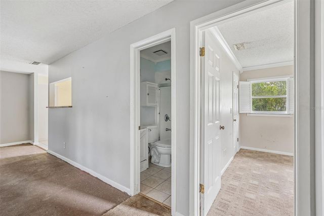38621 NORTH AVENUE, Zephyrhills, FL 33542