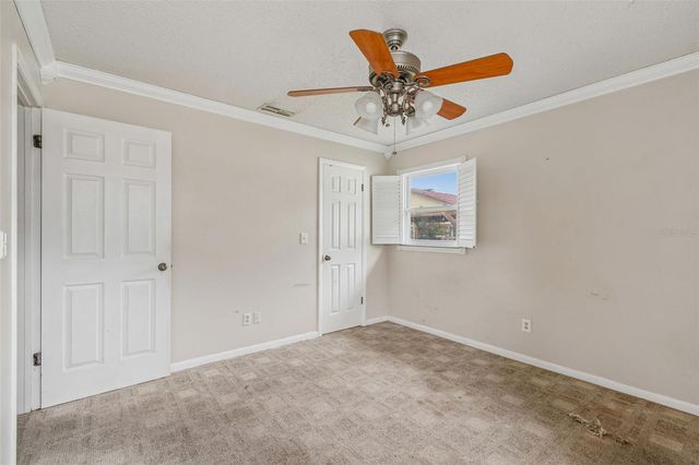 38621 NORTH AVENUE, Zephyrhills, FL 33542