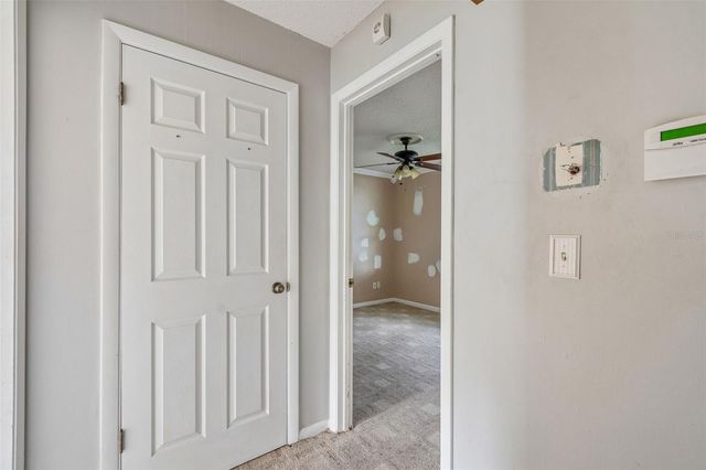 38621 NORTH AVENUE, Zephyrhills, FL 33542