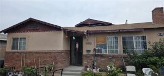 1242 D, Corona, CA 92882