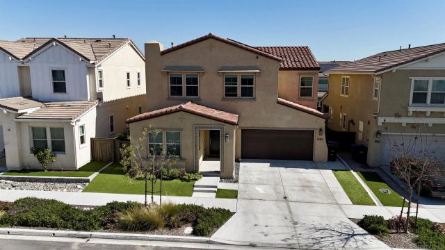 1246 Camino Prado, Chula Vista, CA 91913