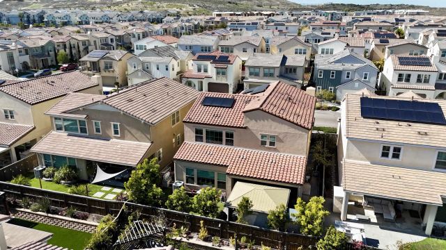 1246 Camino Prado, Chula Vista, CA 91913