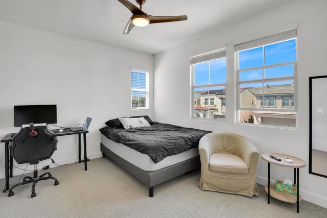 1246 Camino Prado, Chula Vista, CA 91913