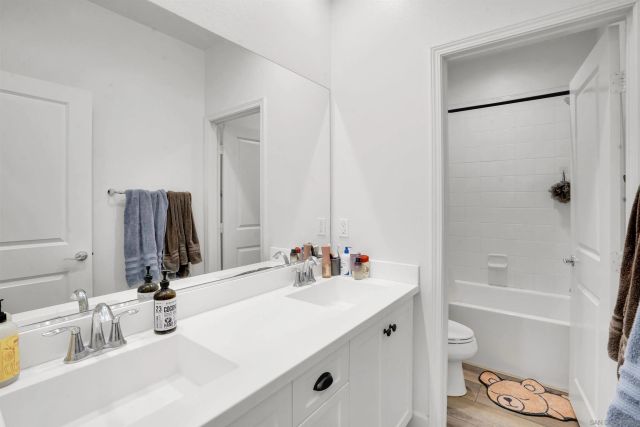 1246 Camino Prado, Chula Vista, CA 91913