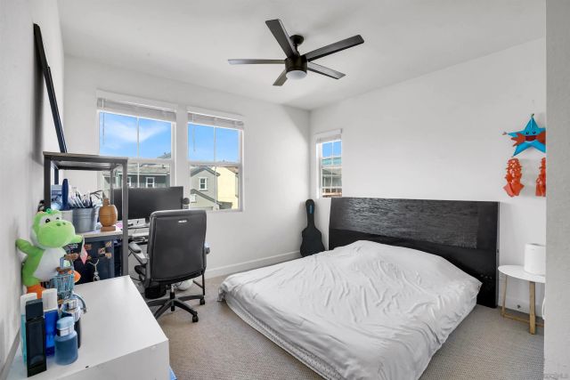 1246 Camino Prado, Chula Vista, CA 91913