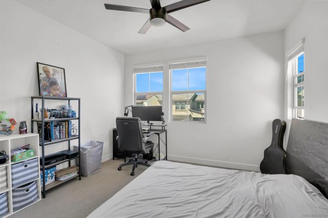 1246 Camino Prado, Chula Vista, CA 91913