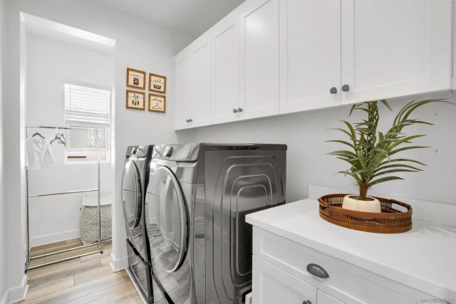 1246 Camino Prado, Chula Vista, CA 91913