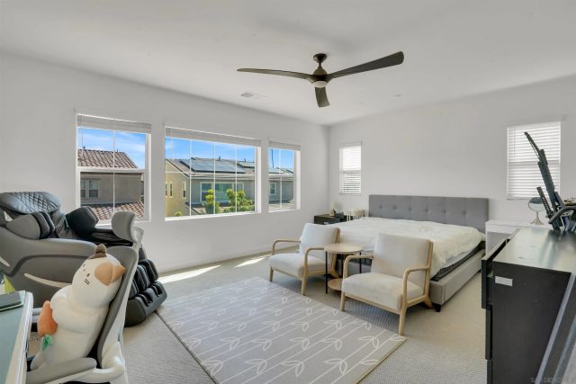 1246 Camino Prado, Chula Vista, CA 91913