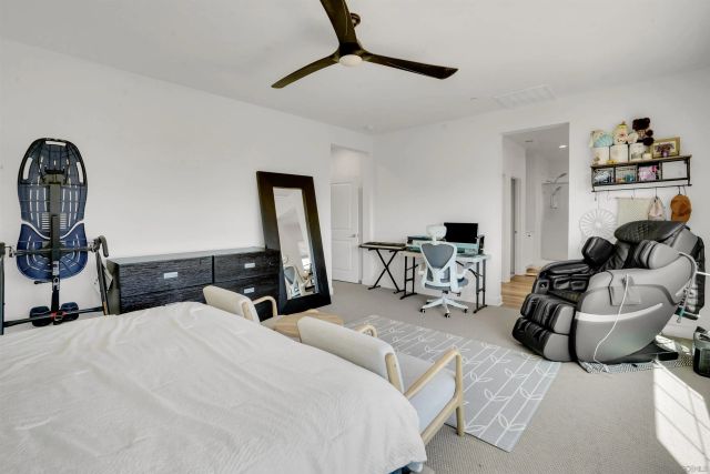 1246 Camino Prado, Chula Vista, CA 91913