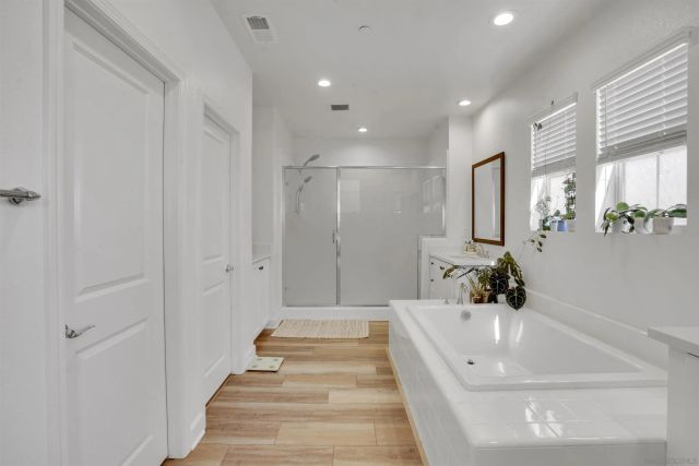 1246 Camino Prado, Chula Vista, CA 91913