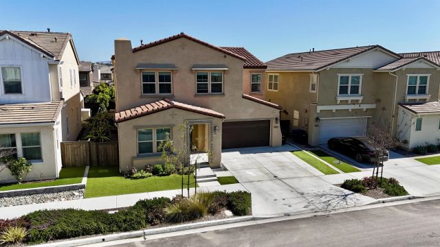 1246 Camino Prado, Chula Vista, CA 91913