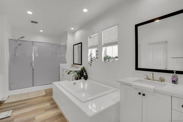 1246 Camino Prado, Chula Vista, CA 91913