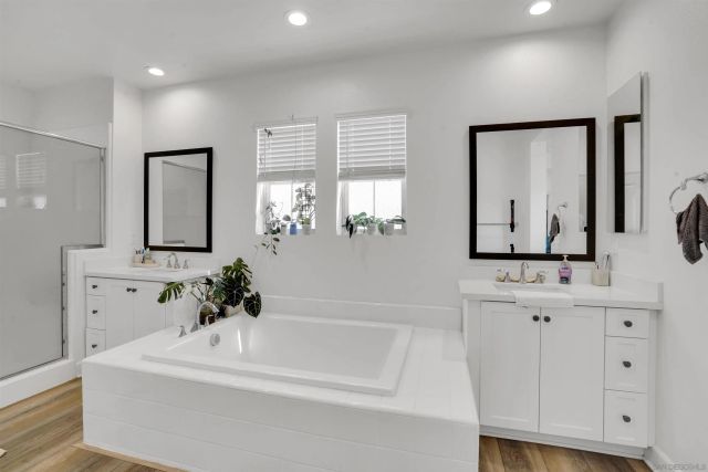 1246 Camino Prado, Chula Vista, CA 91913