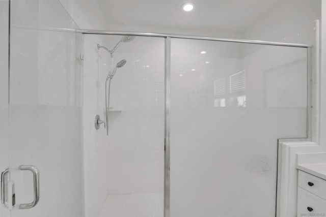 1246 Camino Prado, Chula Vista, CA 91913