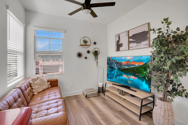 1246 Camino Prado, Chula Vista, CA 91913