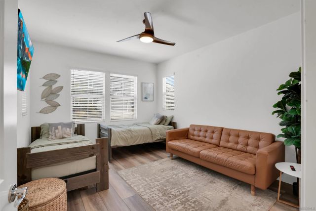 1246 Camino Prado, Chula Vista, CA 91913