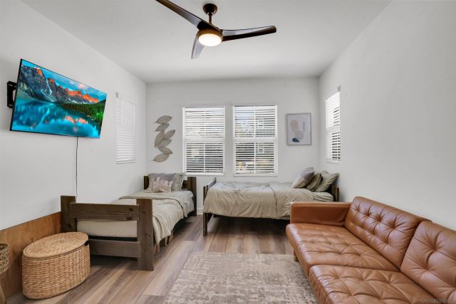 1246 Camino Prado, Chula Vista, CA 91913